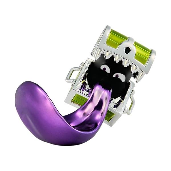 ドラゴンクエスト H-4988601273572 スクウェアエニックス メタリック