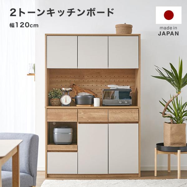 low-ya_f604-48004-100