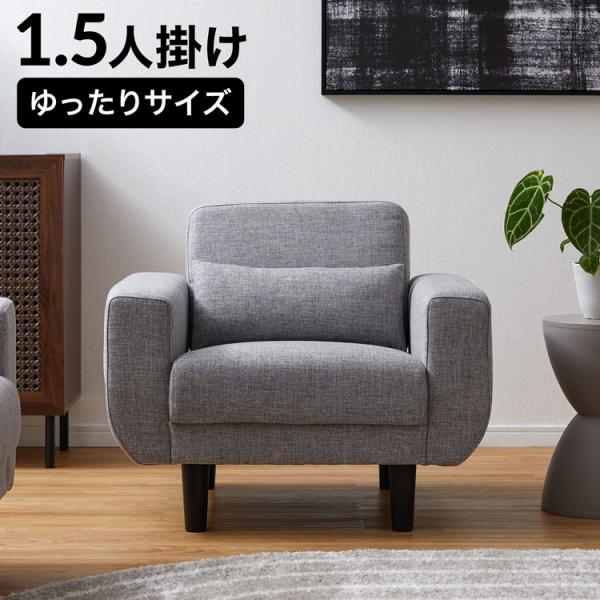 low-ya_f208-g1001-100