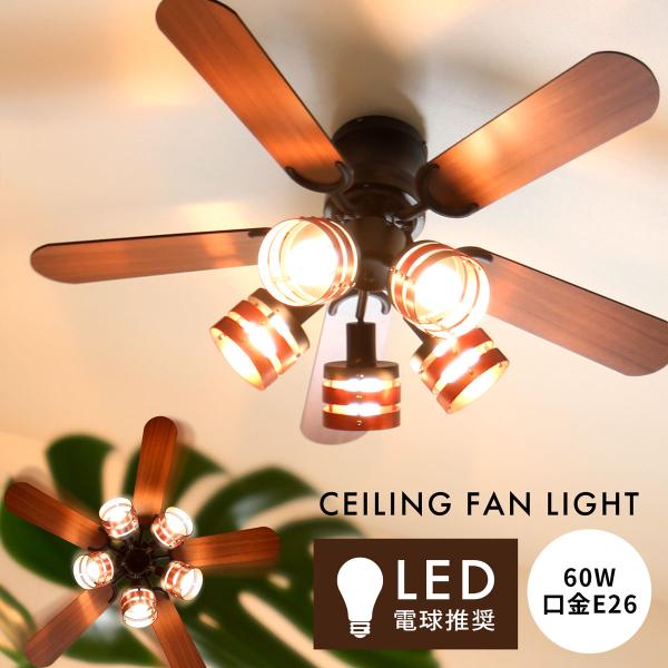 low-ya_fc03-g1012-100