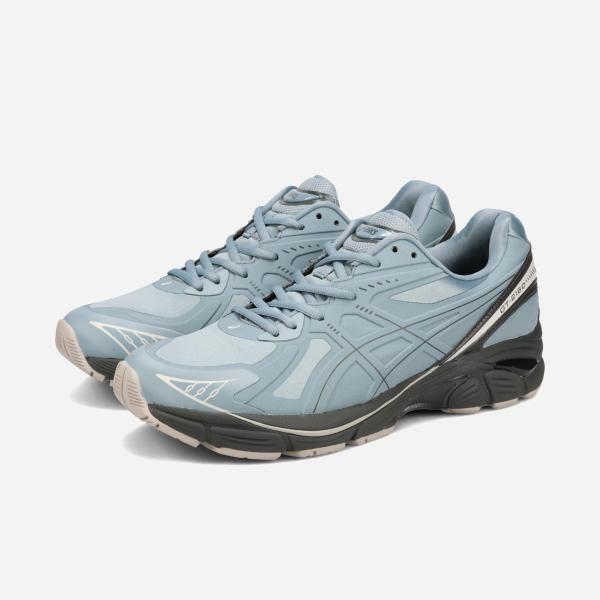 ASICS（アシックス） 【30%OFF】 ASICS SPORTSTYLE GT-2160 NS