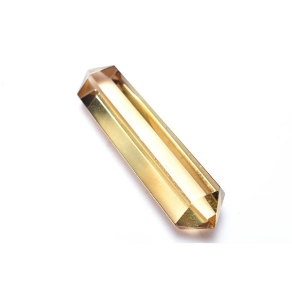 レア 高品質 ファントム ゼウスシトリン 卵 egg 1点物】希少◇魔晶宙斯