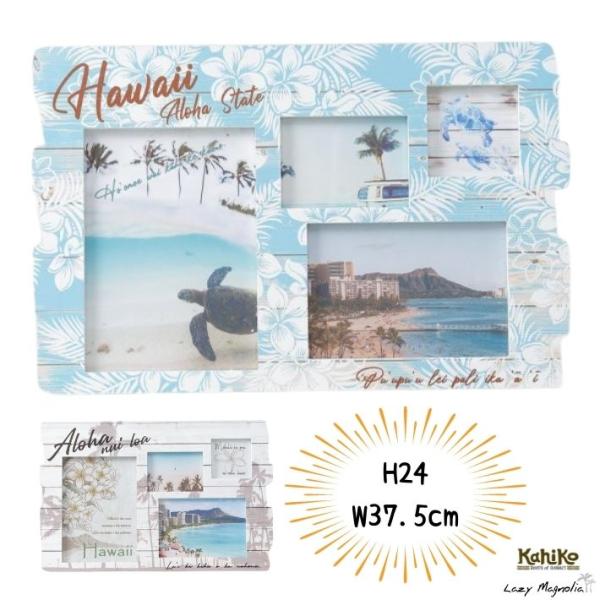 lazymagnolia_42hp3252