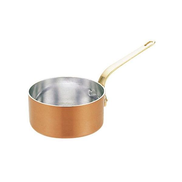 SW 銅 プチパン 7cm （PPT03007） : スタイルキッチン - 通販