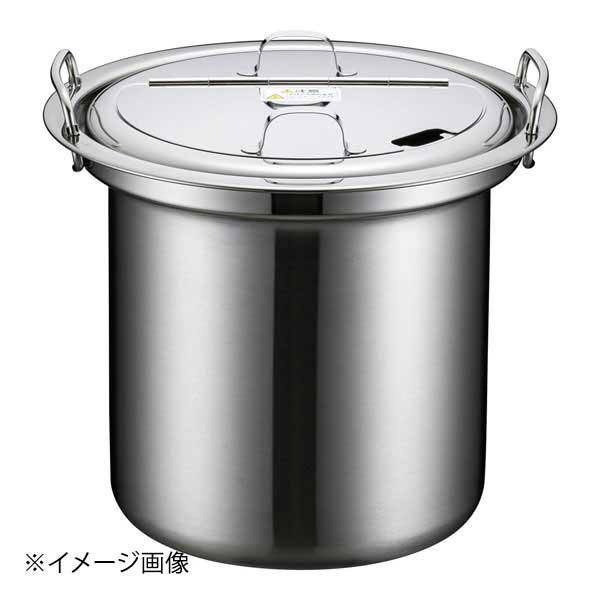 象印スープジャー TH-CV080用 ステンレス鍋 THP080 : スタイルキッチン