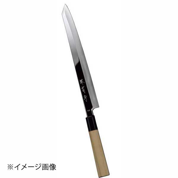 堺菊守 極V10 鏡面仕上 切付柳刃 270mm : スタイルキッチン - 通販
