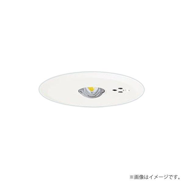 Panasonic（パナソニック） NNFB93606C LED非常灯 昼白色 非常用照明