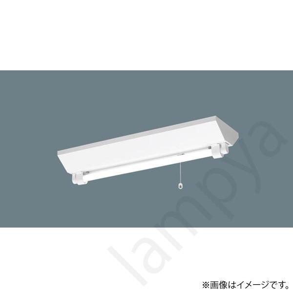 Panasonic（パナソニック） NNFG21002JLE9（NNFG21002J LE9）LED非常灯