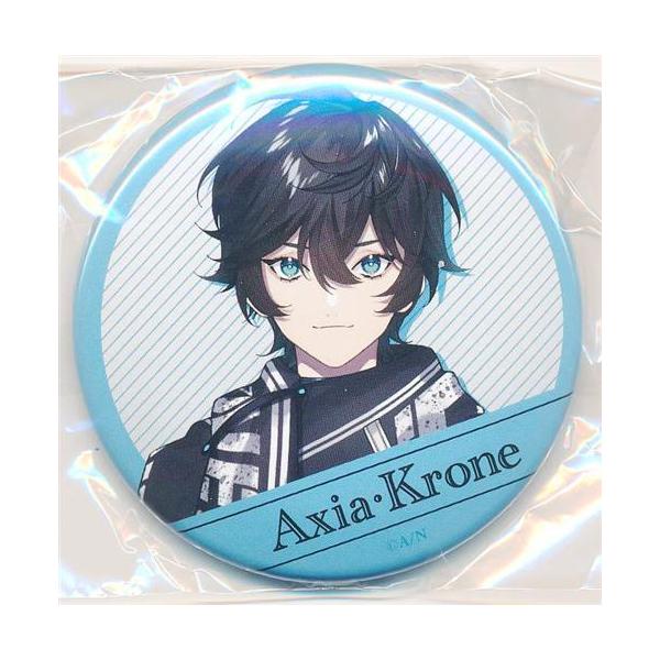 lashinbangtsuuhan_l04107861