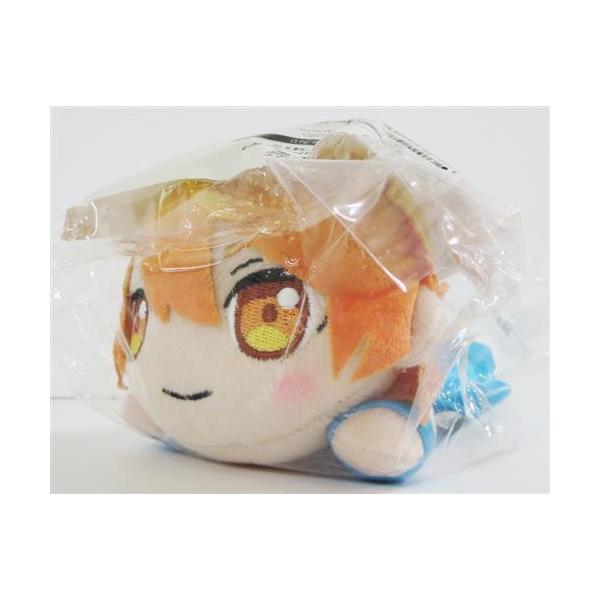 lashinbangtsuuhan_l04192558