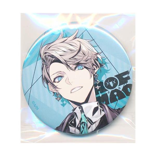 lashinbangtsuuhan_l04246309