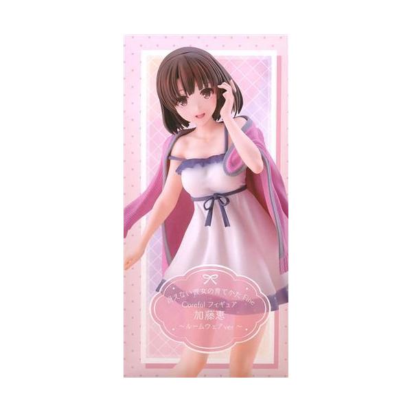 lashinbangtsuuhan_l04261766