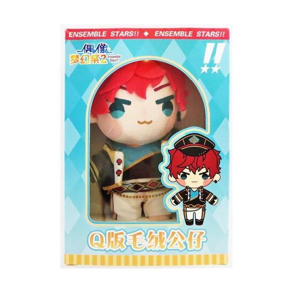 lashinbangtsuuhan_l04674248