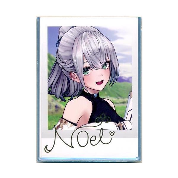 lashinbangtsuuhan_l04949597