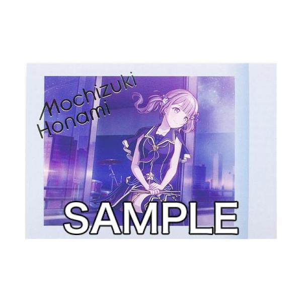 プロジェクトセカイ カラフルステージ ぱしゃこれ Vol.2 A-BOX 望月