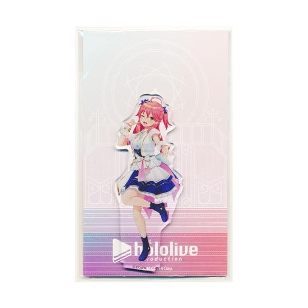 lashinbangtsuuhan_l05095738