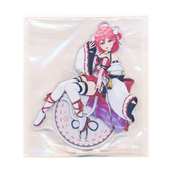 lashinbangtsuuhan_l05091369