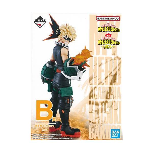 lashinbangtsuuhan_l05161485