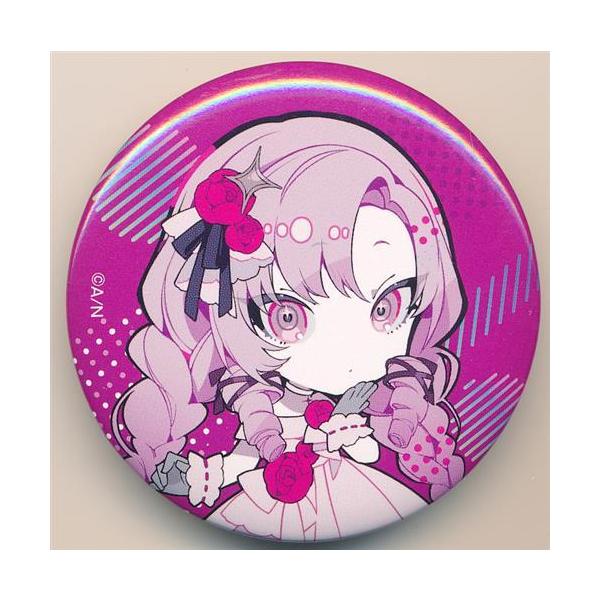 最終値下げ】有馬かな スイパラ 缶バッジ24個 (バラ売り要相談) 最終