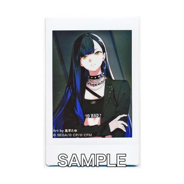 lashinbangtsuuhan_l05377951