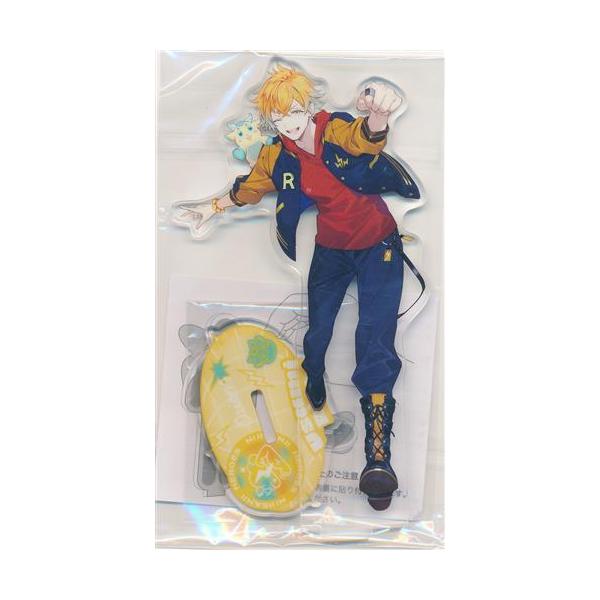 lashinbangtsuuhan_l05489415