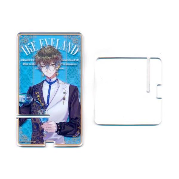 lashinbangtsuuhan_l05569032