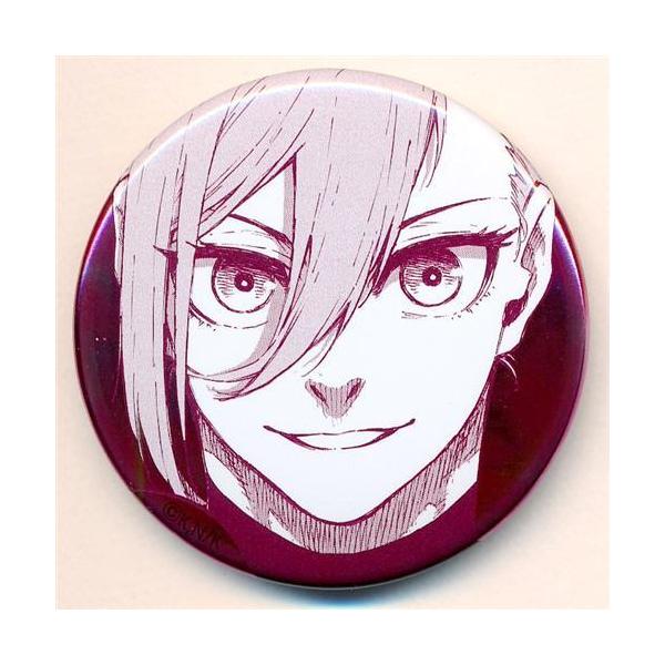 lashinbangtsuuhan_l05600577