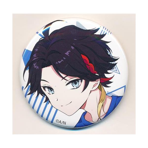 lashinbangtsuuhan_l05617370