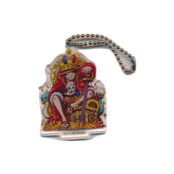 lashinbangtsuuhan_l05628960