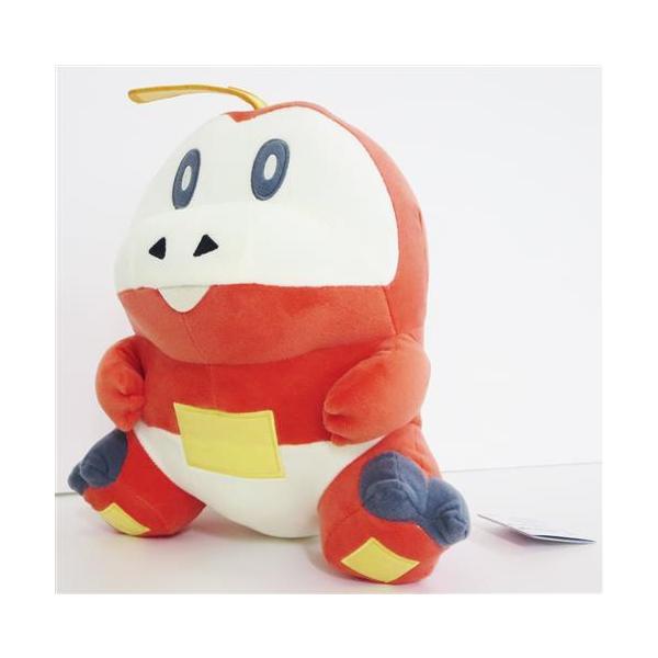 lashinbangtsuuhan_l05658579