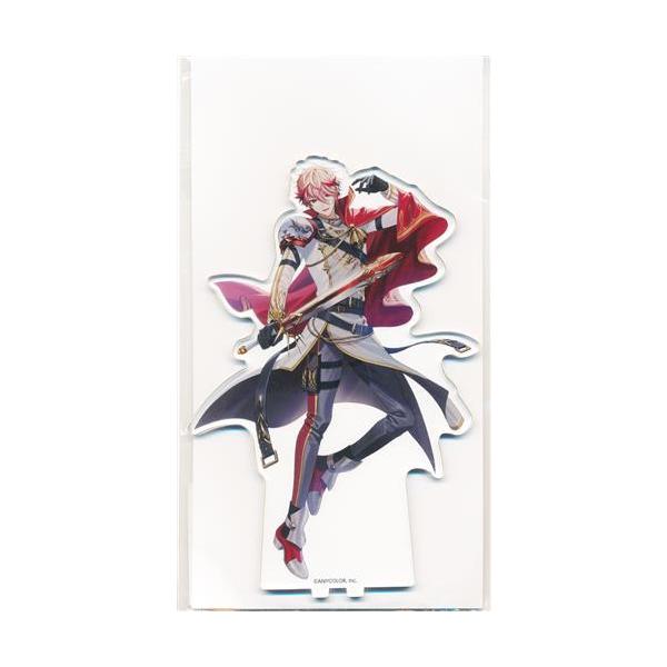 lashinbangtsuuhan_l05701750