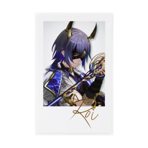 lashinbangtsuuhan_l05714422