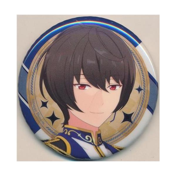 lashinbangtsuuhan_l05779859