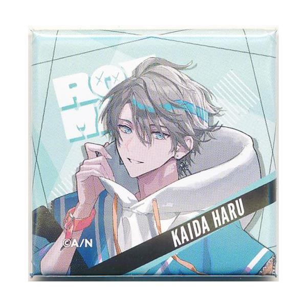 lashinbangtsuuhan_l05780167