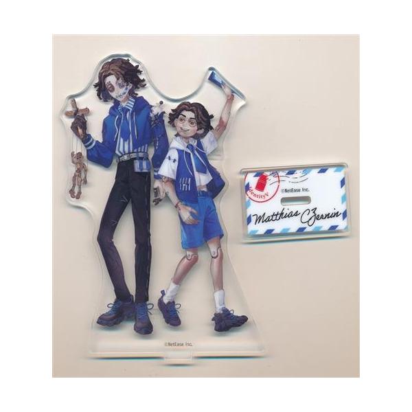 lashinbangtsuuhan_l05984294