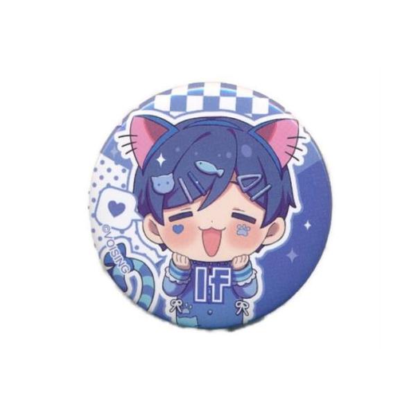 lashinbangtsuuhan_l06081761