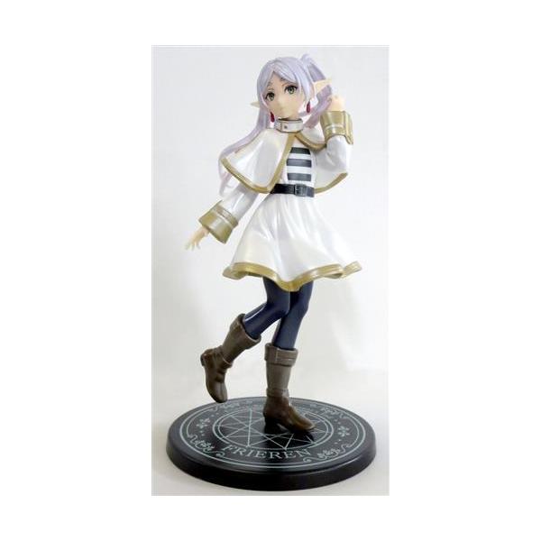 lashinbangtsuuhan_l06105440