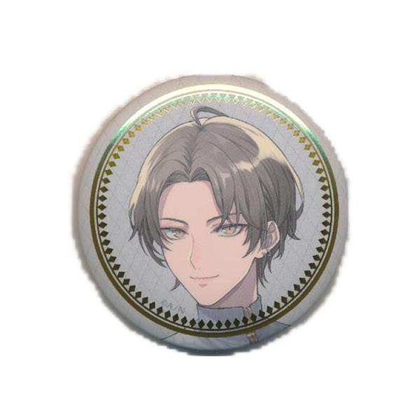 lashinbangtsuuhan_l06133756