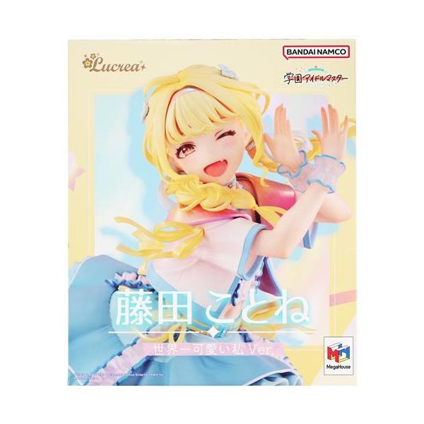 lashinbangtsuuhan_l06490690