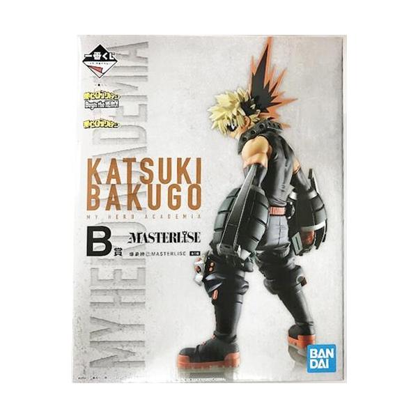 lashinbangtsuuhan_l06565678