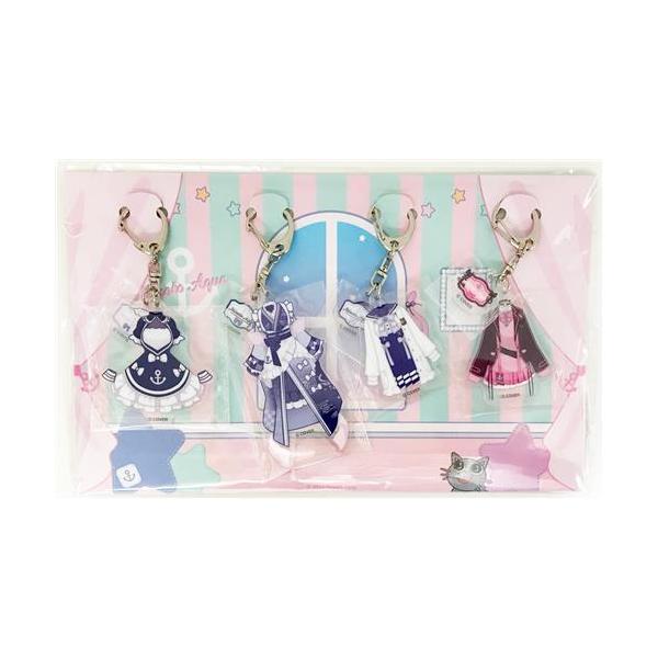 lashinbangtsuuhan_l06573050