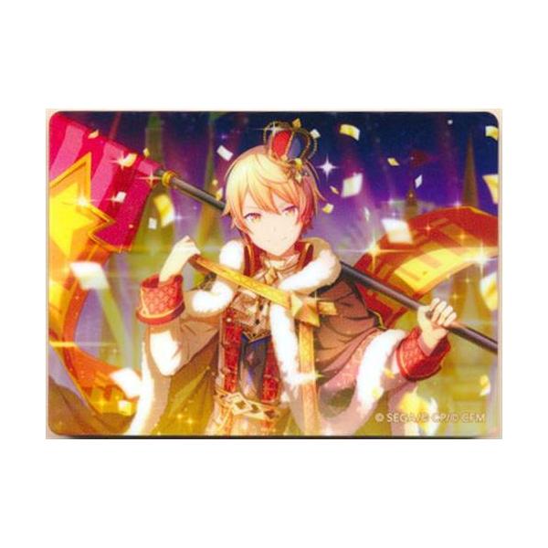 プロジェクトセカイ カラフルステージ ノーブルアートコレクション vol