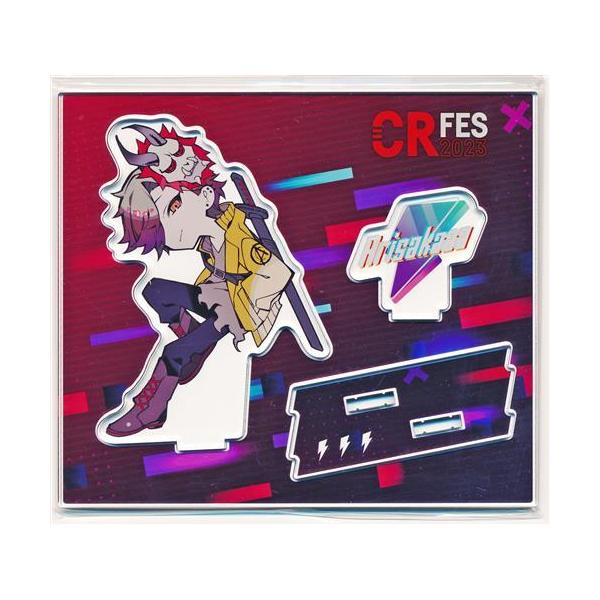 lashinbangtsuuhan_l06668937