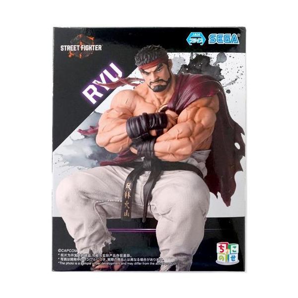 lashinbangtsuuhan_l06686253