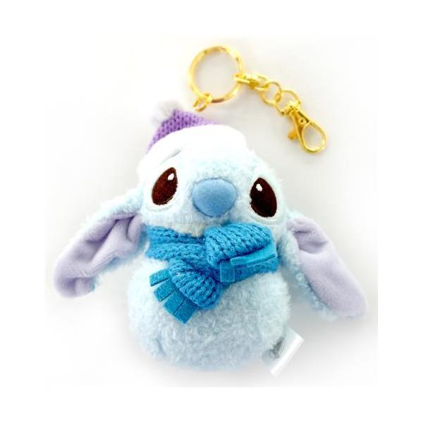 lashinbangtsuuhan_l06708652