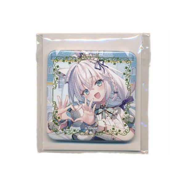 lashinbangtsuuhan_l06732973