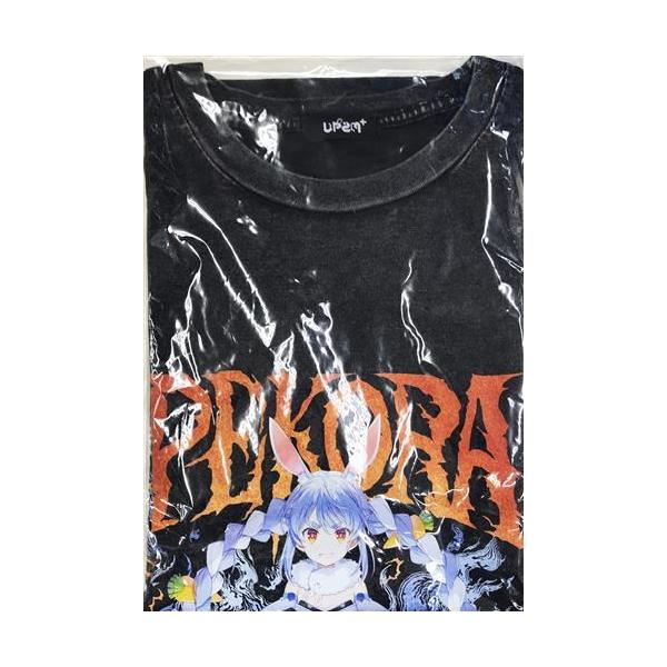 lashinbangtsuuhan_l07052111