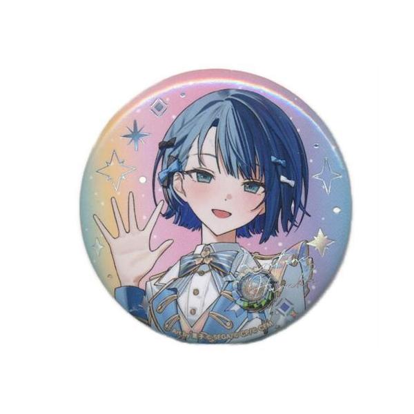 lashinbangtsuuhan_l07157852