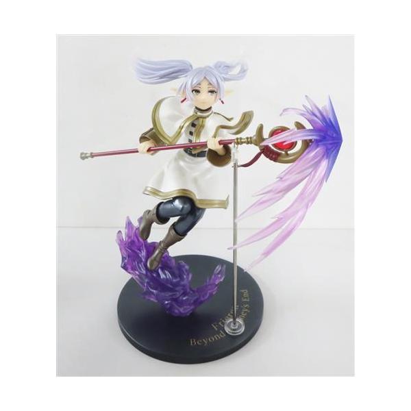 lashinbangtsuuhan_l07186296