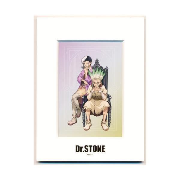 lashinbangtsuuhan_l07245806